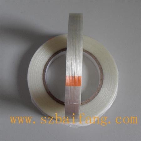 玻璃纤维胶带,布基胶带,德莎胶带,双面胶带,美纹纸,醋酸布胶带,銅箔胶带,